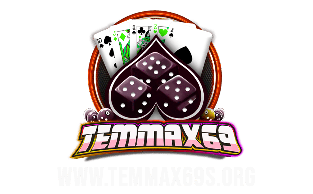 temmax69s.org-logo